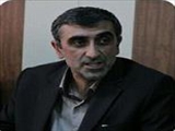 در جلسه هماهنگی تشکیل « ستاد تسهیل ازدواج دانشگاه » مطرح شد